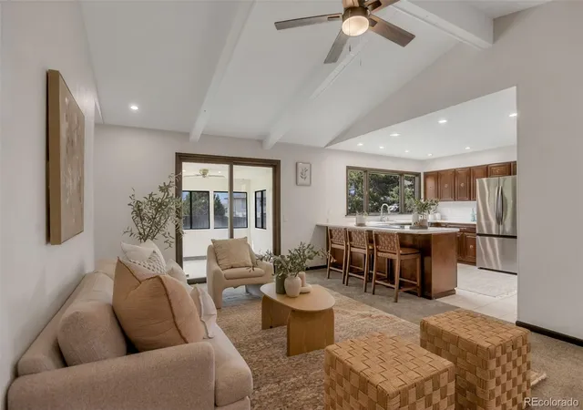 Photo 3 of Single family home for sale at 1791 Mcarthur Ranch Rd, Lone Tree, CO 80124 | MLS# 2887677 | Listing updated on 2026-10-08