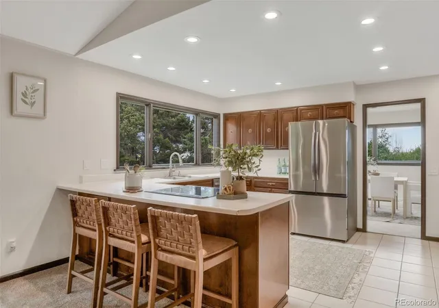 Photo 4 of Single family home for sale at 1791 Mcarthur Ranch Rd, Lone Tree, CO 80124 | MLS# 2887677 | Listing updated on 2026-10-08
