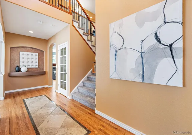 Photo 4 of Single family home for sale at 4920 Meadow Mountain Dr, Broomfield, CO 80023 | MLS# 2458808 | Listing updated on 2026-10-09