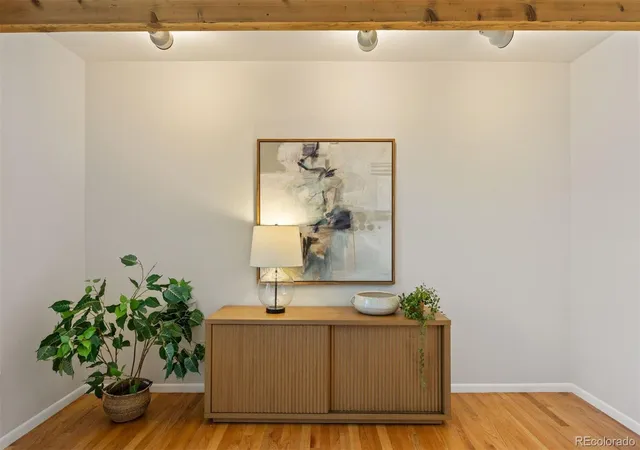 Photo 3 of Townhouse for sale at 1325 Bear Mountain Dr #D, Boulder, CO 80305 | MLS# 5337816 | Listing updated on 2026-09-21