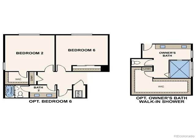 Photo 4 of Single family home for sale at 10370 Saint Mary Point, Parker, CO 80138 | MLS# 9994315 | Listing updated on 2026-10-12