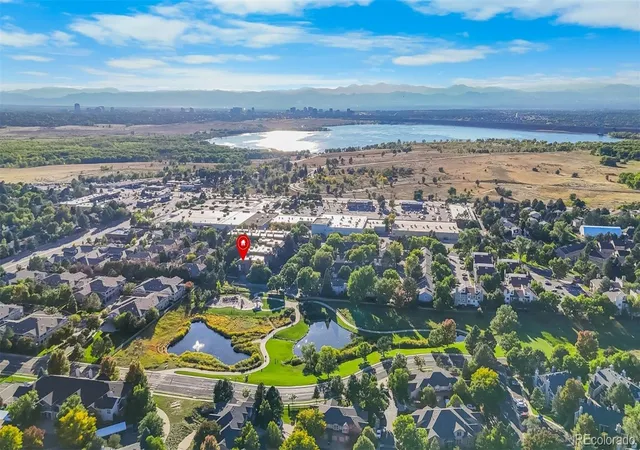 Photo 2 of Condo for sale at 13950 E Oxford Pl #B204, Aurora, CO 80014 | MLS# 2847972 | Listing updated on 2026-10-07