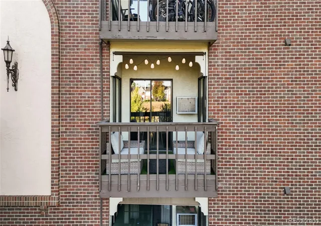 Photo 3 of Condo for sale at 13950 E Oxford Pl #B204, Aurora, CO 80014 | MLS# 2847972 | Listing updated on 2026-10-07