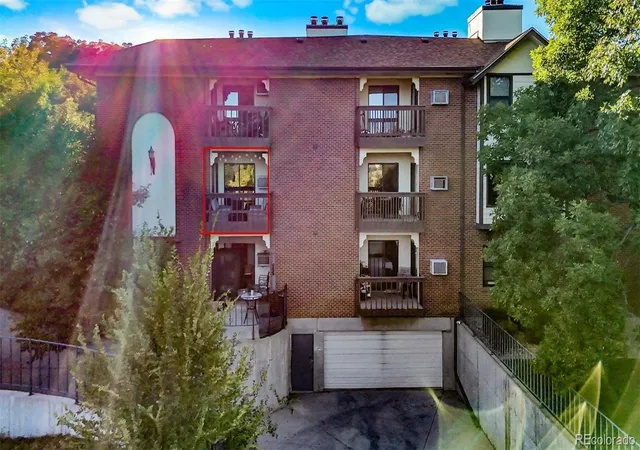 Photo 4 of Condo for sale at 13950 E Oxford Pl #B204, Aurora, CO 80014 | MLS# 2847972 | Listing updated on 2026-10-07
