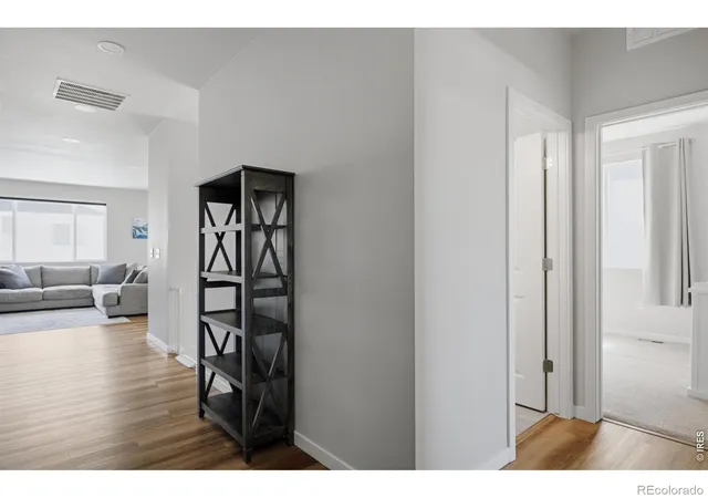 Photo 3 of Single family home for sale at 3786 Sweetgum St, Wellington, CO 80549 | MLS# IR1062952 | Listing updated on 2026-09-23