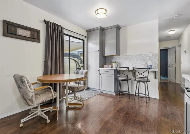 Photo 3 of Townhouse for sale at 16130 E Rice Pl #B, Aurora, CO 80015 | MLS# 7000349 | Listing updated on 2026-09-19