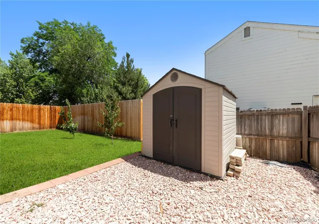 Photo 35 of Single family home for sale at 19355 E Greenwood Pl, Aurora, CO 80013 | MLS# 6451303 | Listing updated on 2026-09-28