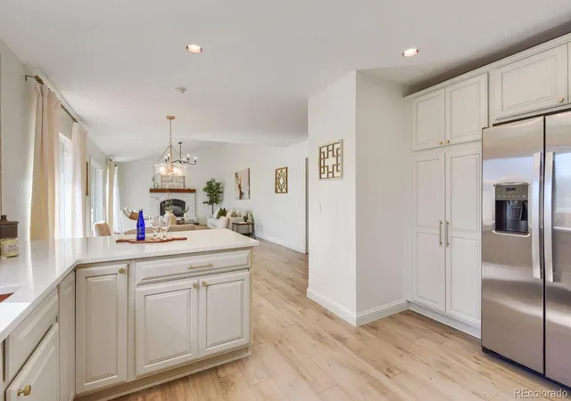 Photo 4 of Single family home for sale at 9304 Montrose Way, Highlands Ranch, CO 80126 | MLS# 5612575 | Listing updated on 2026-10-05