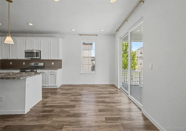Photo 4 of Single family home for sale at 1162 Elbridge Dr, Elizabeth, CO 80107 | MLS# 8572679 | Listing updated on 2026-10-04