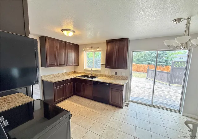Photo 3 of Single family home for sale at 8579 W Fair Ave, Littleton, CO 80123 | MLS# 5936962 | Listing updated on 2026-09-28