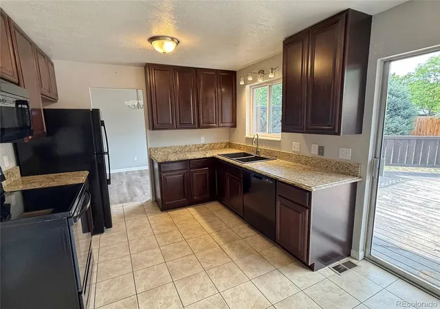 Photo 4 of Single family home for sale at 8579 W Fair Ave, Littleton, CO 80123 | MLS# 5936962 | Listing updated on 2026-09-28