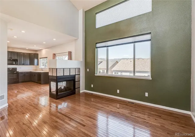 Photo 3 of Single family home for sale at 14174 Albatross Dr, Colorado Springs, CO 80921 | MLS# 7053121 | Listing updated on 2026-09-08
