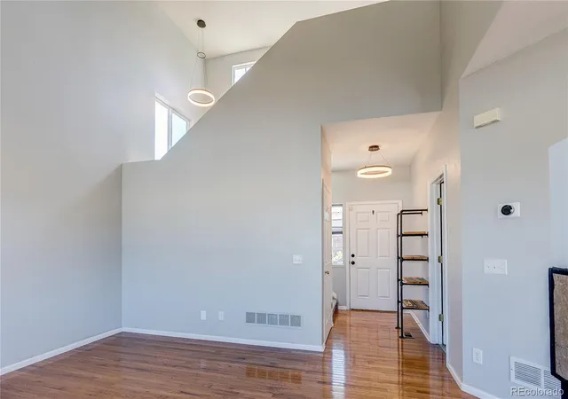 Photo 3 of Single family home for sale at 14174 Albatross Dr, Colorado Springs, CO 80921 | MLS# 7053121 | Listing updated on 2026-09-08