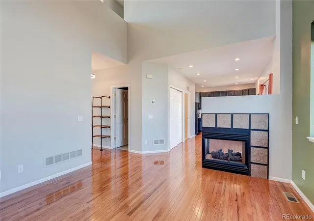 Photo 4 of Single family home for sale at 14174 Albatross Dr, Colorado Springs, CO 80921 | MLS# 7053121 | Listing updated on 2026-09-08