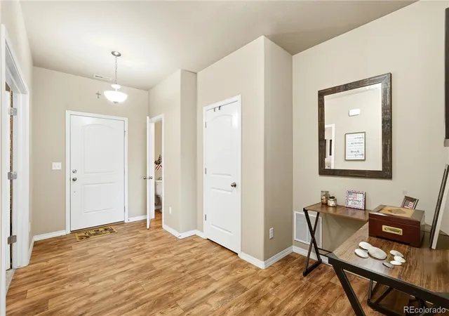 Photo 2 of Single family home for sale at 9585 Ghost Flower Ln, Colorado Springs, CO 80925 | MLS# 7508824 | Listing updated on 2026-09-10