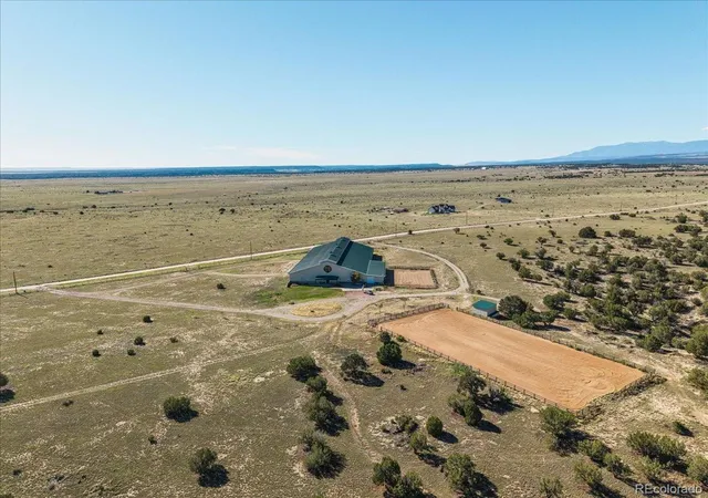 Photo 3 of Single family home for sale at 1035 Newton Rd, Pueblo, CO 81005 | MLS# 3654977 | Listing updated on 2026-09-13