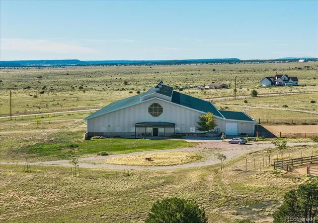 Photo 3 of Single family home for sale at 1035 Newton Rd, Pueblo, CO 81005 | MLS# 3654977 | Listing updated on 2026-09-13