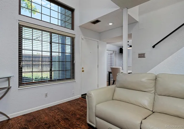 Photo 4 of Townhouse for sale at 7875 W 87th Drive, Arvada, CO 80005 | MLS# 9663946 | Listing updated on 2026-09-15