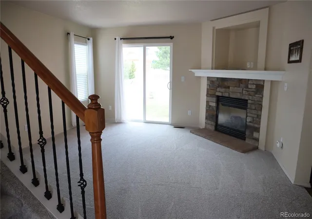 Photo 3 of Single family home for sale at 7730 Condessa Dr, Colorado Springs, CO 80923 | MLS# 5264726 | Listing updated on 2026-09-13