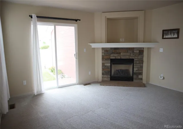 Photo 3 of Single family home for sale at 7730 Condessa Dr, Colorado Springs, CO 80923 | MLS# 5264726 | Listing updated on 2026-09-13