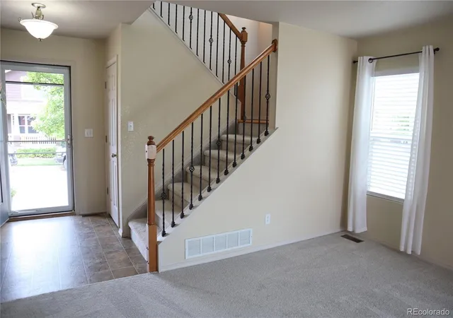 Photo 4 of Single family home for sale at 7730 Condessa Dr, Colorado Springs, CO 80923 | MLS# 5264726 | Listing updated on 2026-09-13