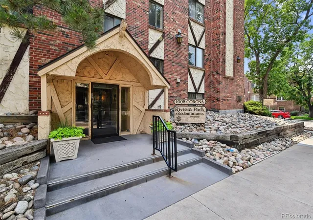 Photo 3 of Condo for sale at 1008 N Corona St #502, Denver, CO 80218 | MLS# 5599739 | Listing updated on 2026-09-14