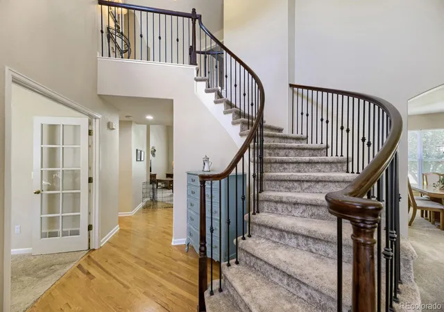 Photo 3 of Single family home for sale at 5860 S Espana St, Aurora, CO 80015 | MLS# 5836770 | Listing updated on 2026-09-24