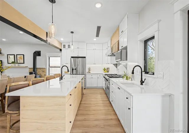 Photo 2 of Single family home for sale at 312 W Charles St, Superior, CO 80027 | MLS# 5487245 | Listing updated on 2026-10-09
