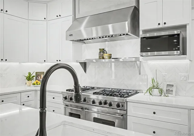Photo 3 of Single family home for sale at 312 W Charles St, Superior, CO 80027 | MLS# 5487245 | Listing updated on 2026-10-09