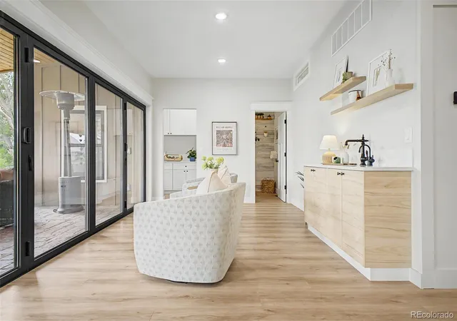 Photo 3 of Single family home for sale at 312 W Charles St, Superior, CO 80027 | MLS# 5487245 | Listing updated on 2026-10-09