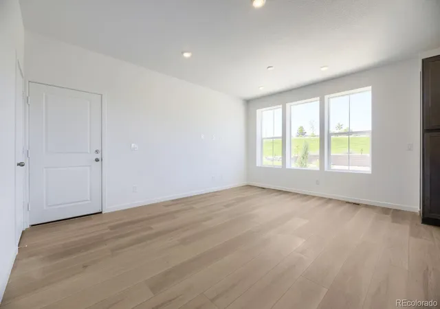 Photo 2 of Sale Pending at 15531 Gilpin Ave, Parker, CO 80134 | MLS# 4880470 | Listing updated on 2026-10-05