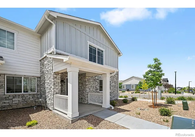 Photo 3 of Sale Pending at 6545 N Nepal St, Aurora, CO 80019 | MLS# IR1063217 | Listing updated on 2026-09-15