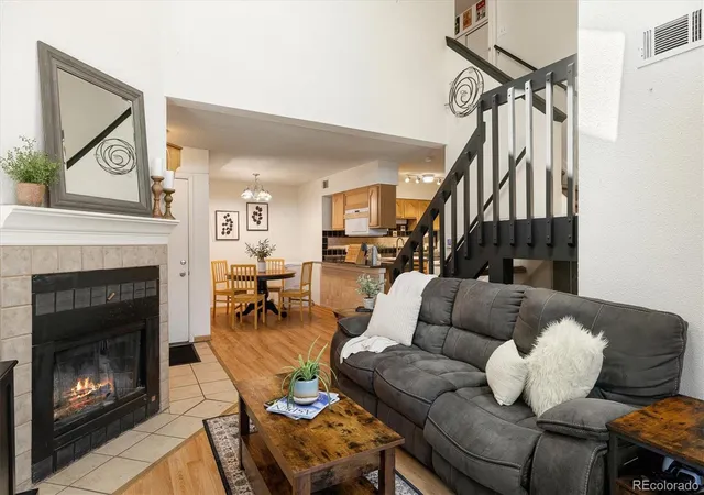 Photo 1 of Condo for sale at 1820 Newland Ct #204, Lakewood, CO 80214 | MLS# 8936635 | Listing updated on 2026-09-24