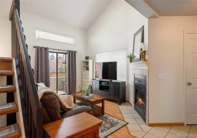 Photo 3 of Condo for sale at 1820 Newland Ct #204, Lakewood, CO 80214 | MLS# 8936635 | Listing updated on 2026-09-24