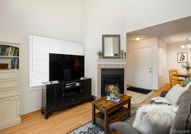 Photo 4 of Condo for sale at 1820 Newland Ct #204, Lakewood, CO 80214 | MLS# 8936635 | Listing updated on 2026-09-24