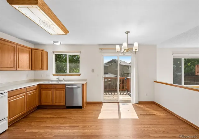 Photo 3 of Single family home for sale at 5114 S Jebel St, Centennial, CO 80015 | MLS# 1949022 | Listing updated on 2026-10-10