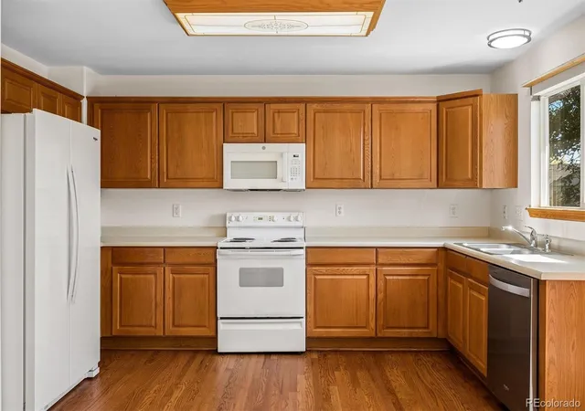 Photo 4 of Single family home for sale at 5114 S Jebel St, Centennial, CO 80015 | MLS# 1949022 | Listing updated on 2026-10-10