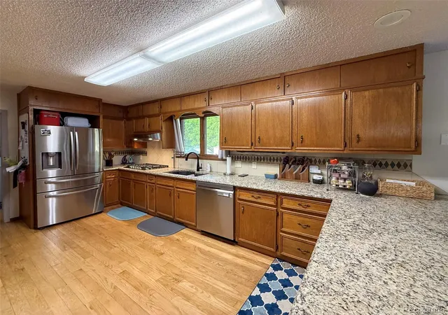 Photo 3 of Single family home for sale at 870 15th Street, Burlington, CO 80807 | MLS# 2862591 | Listing updated on 2026-09-24