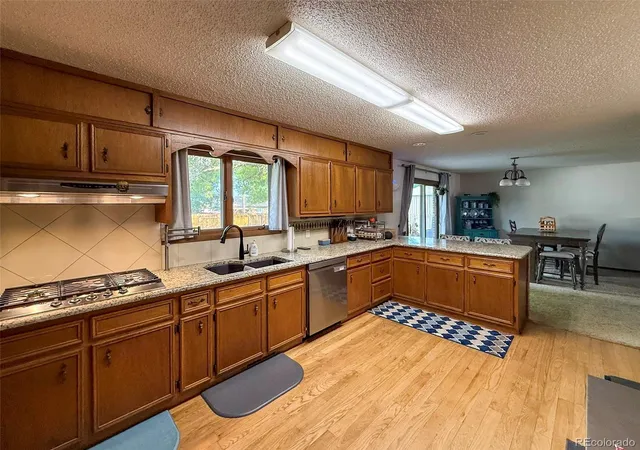 Photo 3 of Single family home for sale at 870 15th Street, Burlington, CO 80807 | MLS# 2862591 | Listing updated on 2026-09-24