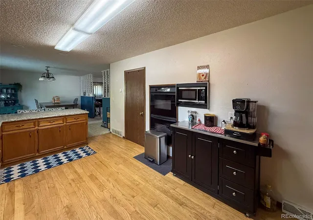 Photo 4 of Single family home for sale at 870 15th Street, Burlington, CO 80807 | MLS# 2862591 | Listing updated on 2026-09-24