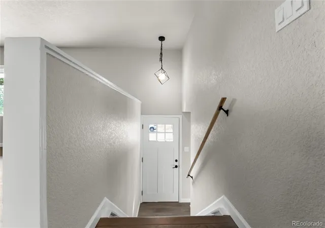 Photo 4 of Single family home for sale at 217 Fairmont St, Colorado Springs, CO 80910 | MLS# 7365083 | Listing updated on 2026-09-14