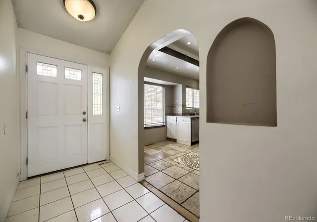 Photo 3 of Single family home for sale at 11866 Blacktail Mountain, Littleton, CO 80127 | MLS# 2741555 | Listing updated on 2026-10-07