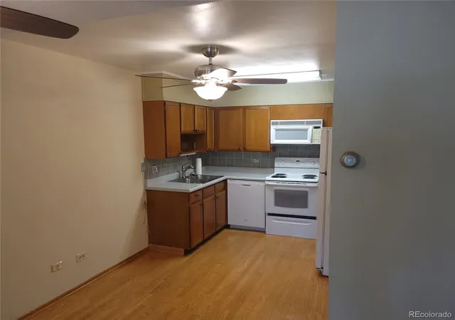 Photo 3 of Condo for sale at 745 S Alton Way #8A, Denver, CO 80247 | MLS# 4838059 | Listing updated on 2026-09-15
