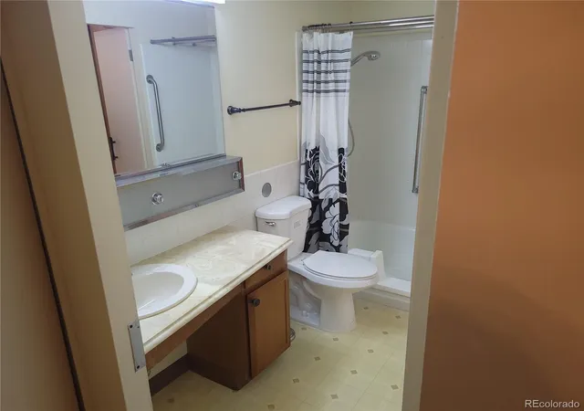 Photo 3 of Condo for sale at 745 S Alton Way #8A, Denver, CO 80247 | MLS# 4838059 | Listing updated on 2026-09-15