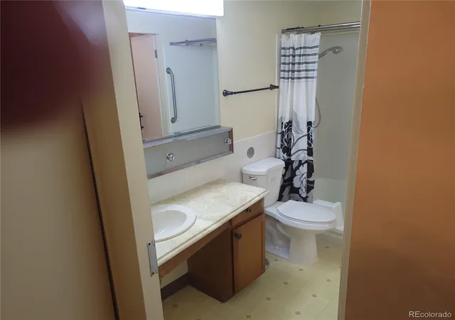 Photo 4 of Condo for sale at 745 S Alton Way #8A, Denver, CO 80247 | MLS# 4838059 | Listing updated on 2026-09-15