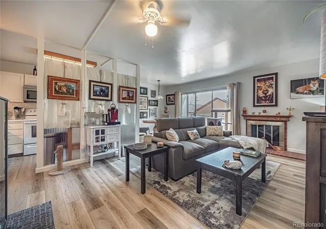 Photo 1 of Condo for sale at 777 Saturn Dr #510, Colorado Springs, CO 80905 | MLS# 4123429 | Listing updated on 2026-09-09