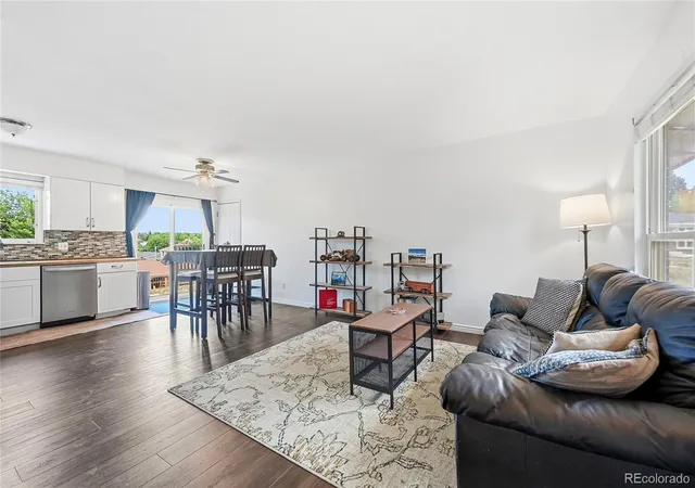 Photo 4 of Single family home for sale at 2662 S Mobile Way, Aurora, CO 80013 | MLS# 3382986 | Listing updated on 2026-10-29