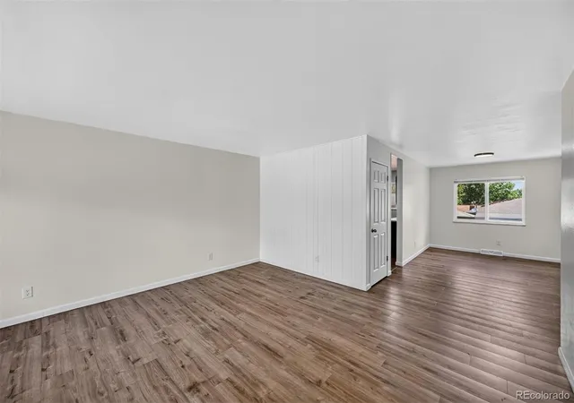 Photo 2 of Single family home for sale at 12941 W Florida Dr, Lakewood, CO 80228 | MLS# 7231262 | Listing updated on 2026-10-02