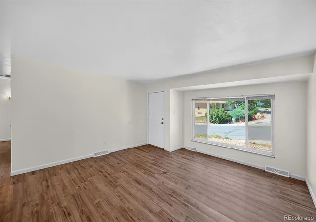 Photo 3 of Single family home for sale at 12941 W Florida Dr, Lakewood, CO 80228 | MLS# 7231262 | Listing updated on 2026-10-02