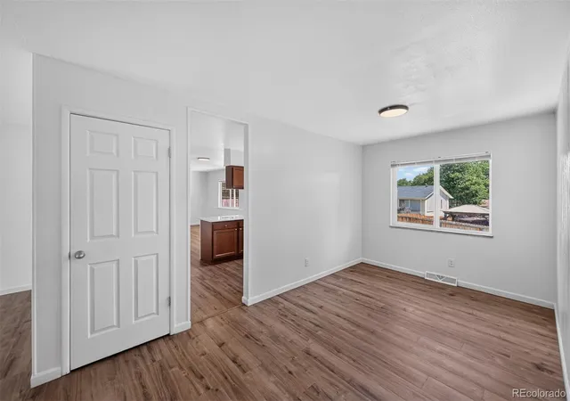 Photo 3 of Single family home for sale at 12941 W Florida Dr, Lakewood, CO 80228 | MLS# 7231262 | Listing updated on 2026-10-02